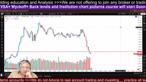 Bitcoins Power Use Green Shift #BTC #crypto