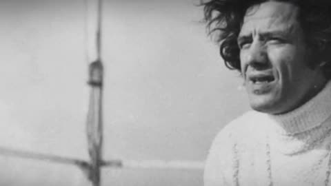 FRANCO FRANCHI VITA