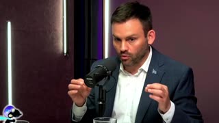 Stéphan Bureau x Paul St-Pierre Plamondon