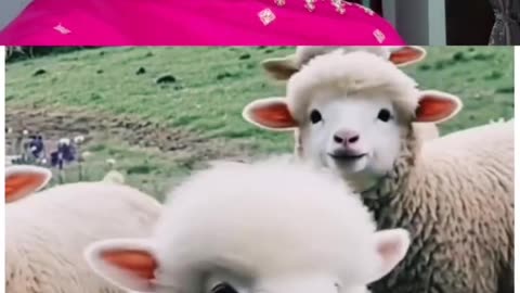 ___So_Beautiful_smile_Its nice 🩷🩷🩷(HD)