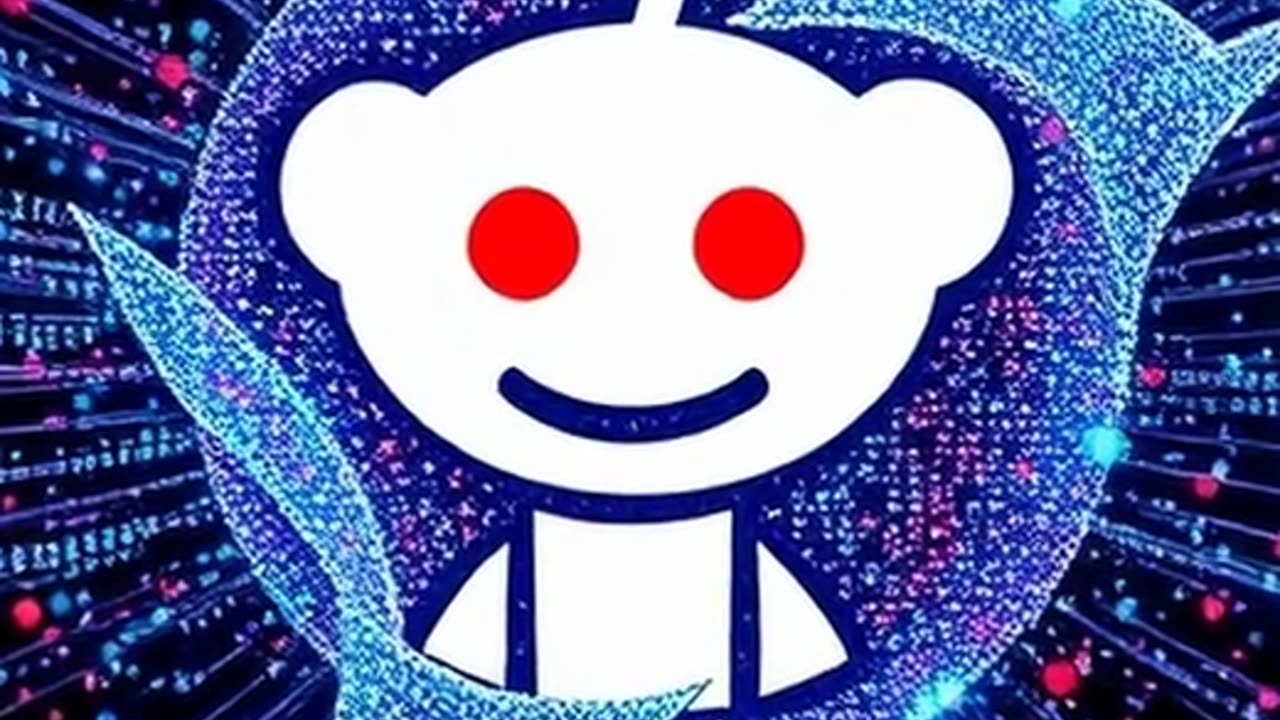 Google's Gemini Dominates Tech Scene!