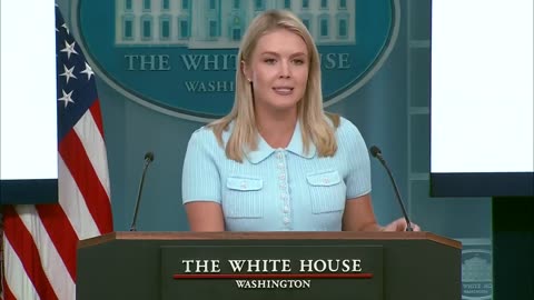 🚨🔥"It's also incredibly important that we pass this One Big Beautiful Bill