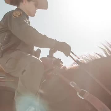 GOD BLESS OUR BORDER PATROL!!!😎🇺🇸