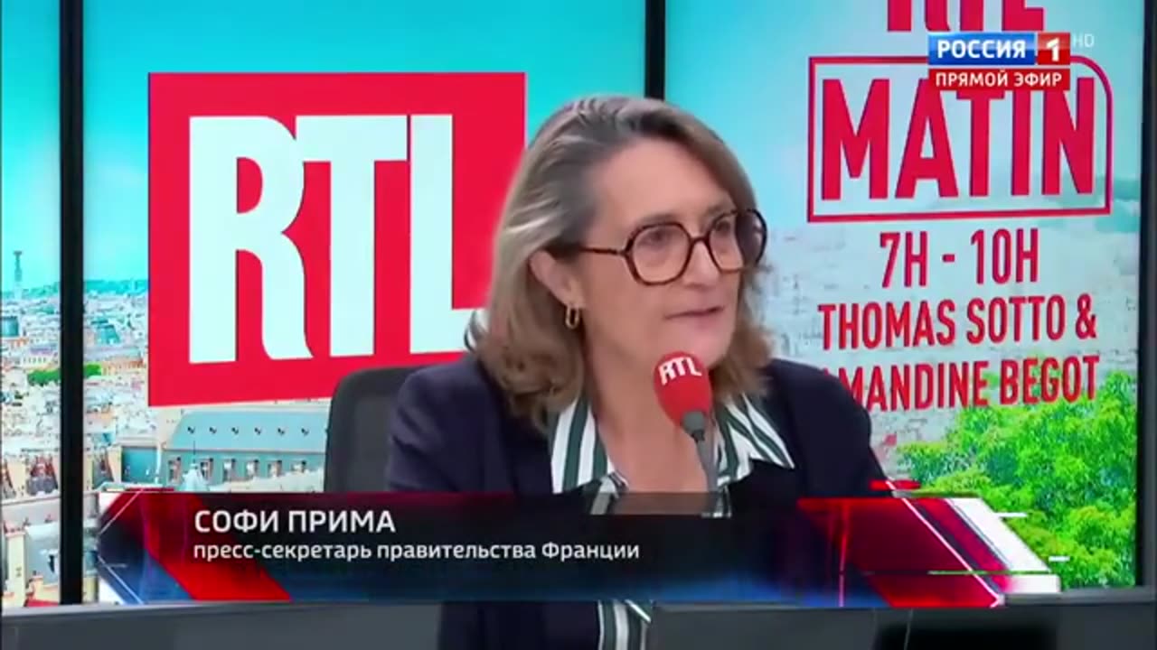 60 минут. День 03.04.2025