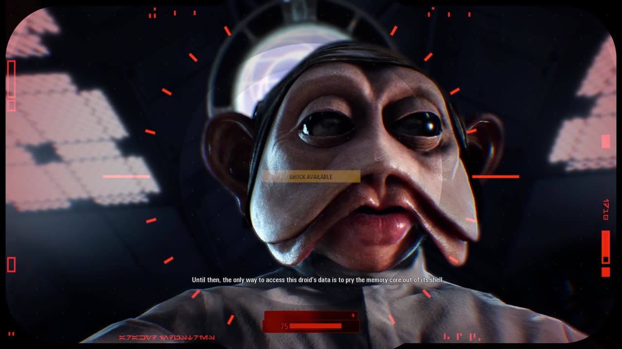 (Xbox one X) 2025 Star Wars:Battlefront II Gameplay Full Game part 1| Gameplay 4K60FPS-No Commentary