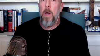 Why Won’t Trump Fire Bondi and Wiles?