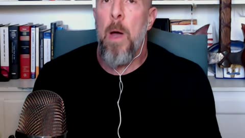 Why Won’t Trump Fire Bondi and Wiles?