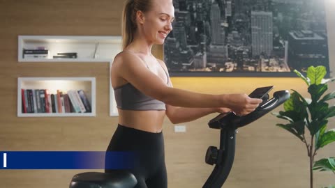 US Sports Partner Spotlight: XTERRA Fitness 