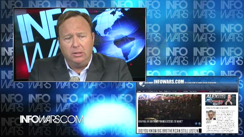 IW Archives 2014 Mar 18