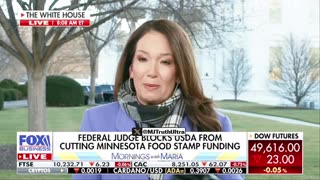 Some SNAP Benefit recipients received Tax-Payer Benefits in 5-Different States!