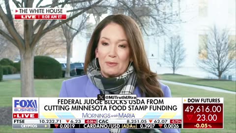 Some SNAP Benefit recipients received Tax-Payer Benefits in 5-Different States!