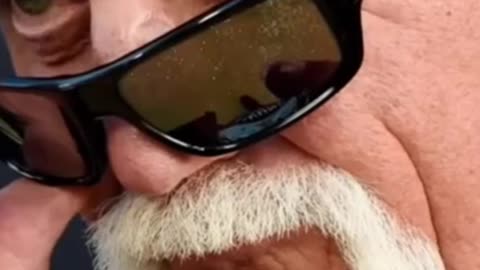 Hulk Hogan, Wrestling Icon, Passes Away at 71: Shocking News