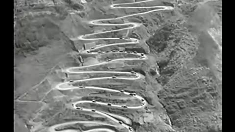 16-CHINA BURMA INDIA