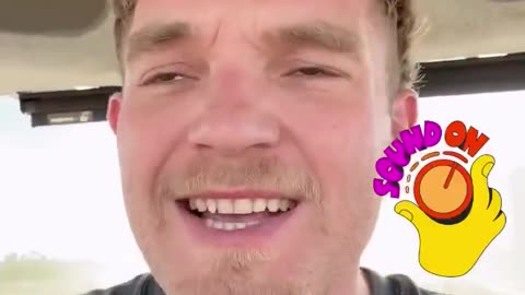 “There’s a reason small Farmers are disappearing”