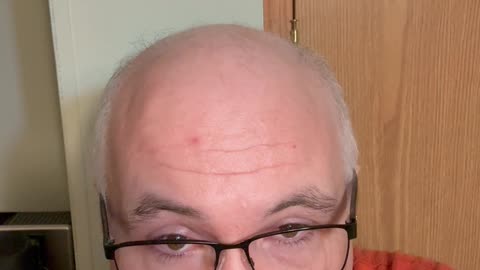 Your enemies are intimidated by you #Jesus #Victory #Calling