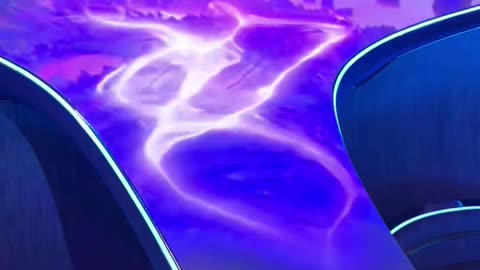 ✨💎 The Fastest Mercedes-Benz 600 Maybach S-Class Speed Test Ever! | LuxurySportsCars