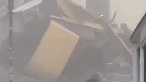 Lis