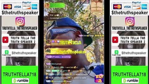 DAREALSUPABIHH CONTENT HOUSE LIVE