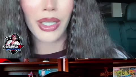 #Crazy Woman Says She Gains Nothing From Friends With Benefits #Dating