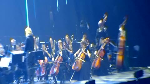 Itsenaisyyspaivakonsertti_suviterasniska_espoo