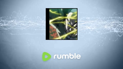 YUGIOH! Forbidden Memories!