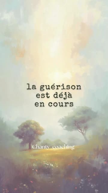 La véritable différence entre la force et la sagesse 1/2