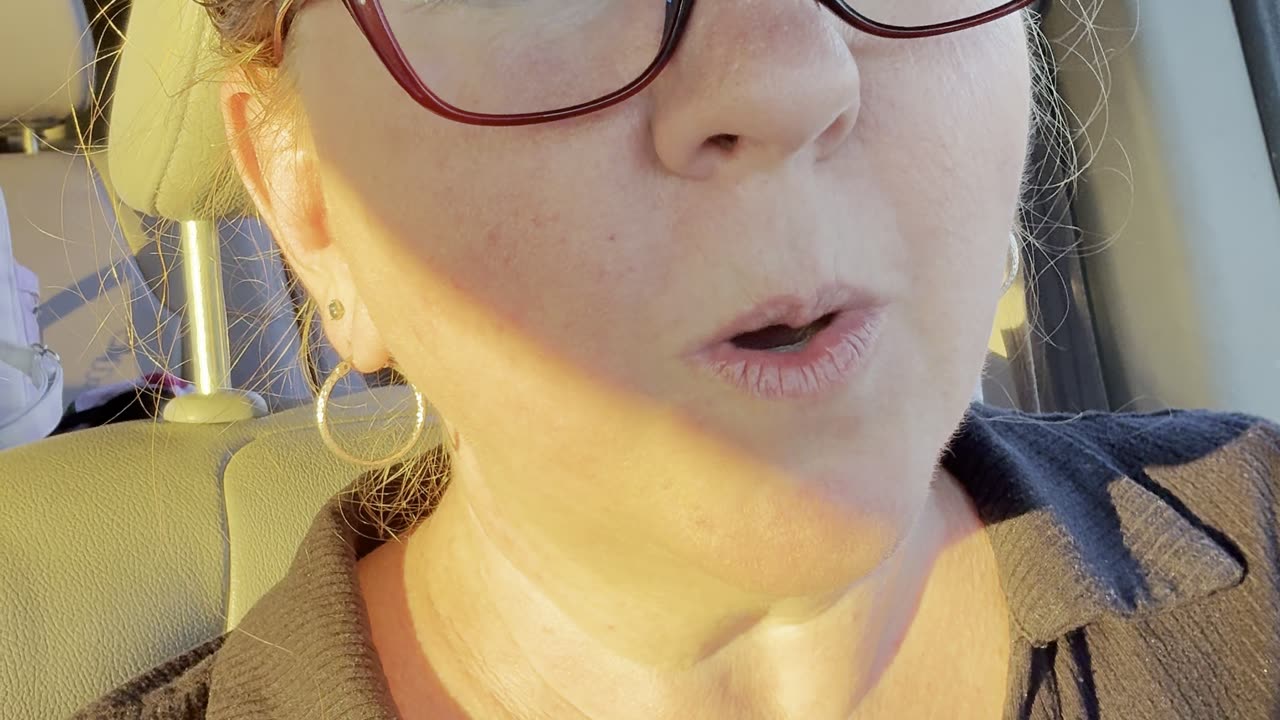 Day 27 Dedicate Leaders at Every Level to Integrity and Justice