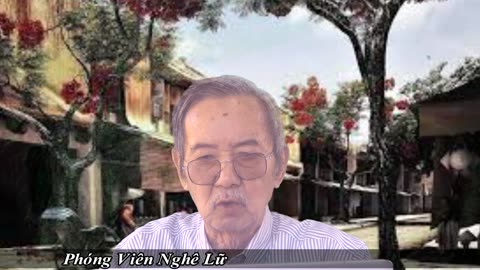 CÁI CẢM GIÁC ĐÈ NẶNG BÊN TRONG TÔI LÀ VÔ VỌNG VỀ DÂN TỘC VIỆT