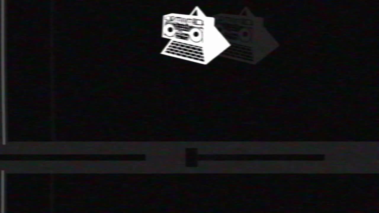 KLF end of summer show