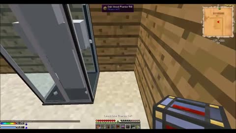 Crash Landing Season 2 Episode 2: Achievements and Death... Possibly