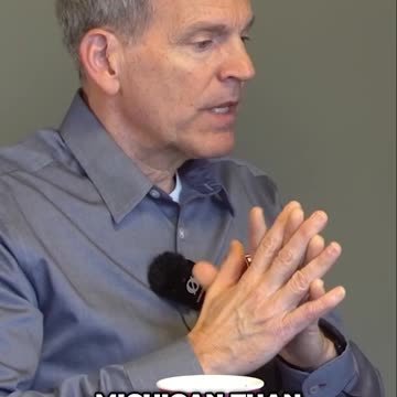 Discovering Radon Risk_ Gaylord’s Hidden Danger Revealed