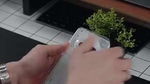 Trending: NOTHING Phone (3a) Unboxing - White