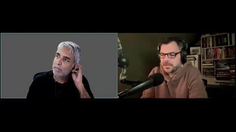 SIT REP AUG 18/2025: Georges Abdallah Speaks