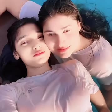 Uff Yar Itna Sexy Maal