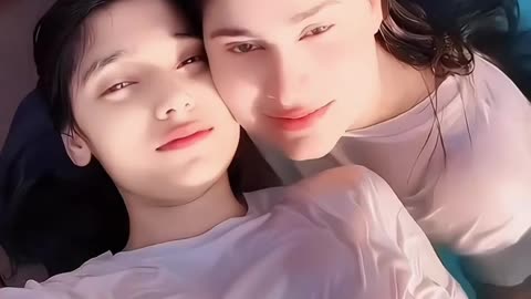 Uff Yar Itna Sexy Maal