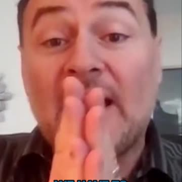 Broken Trust: Impact on Health, Finances & Mind