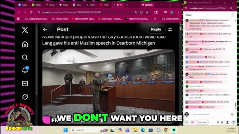 America First: The Truth About Immigration