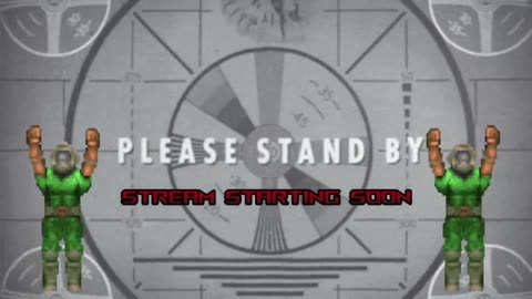 [ LIVE ] SCP with Phyxicx and friends!!!!