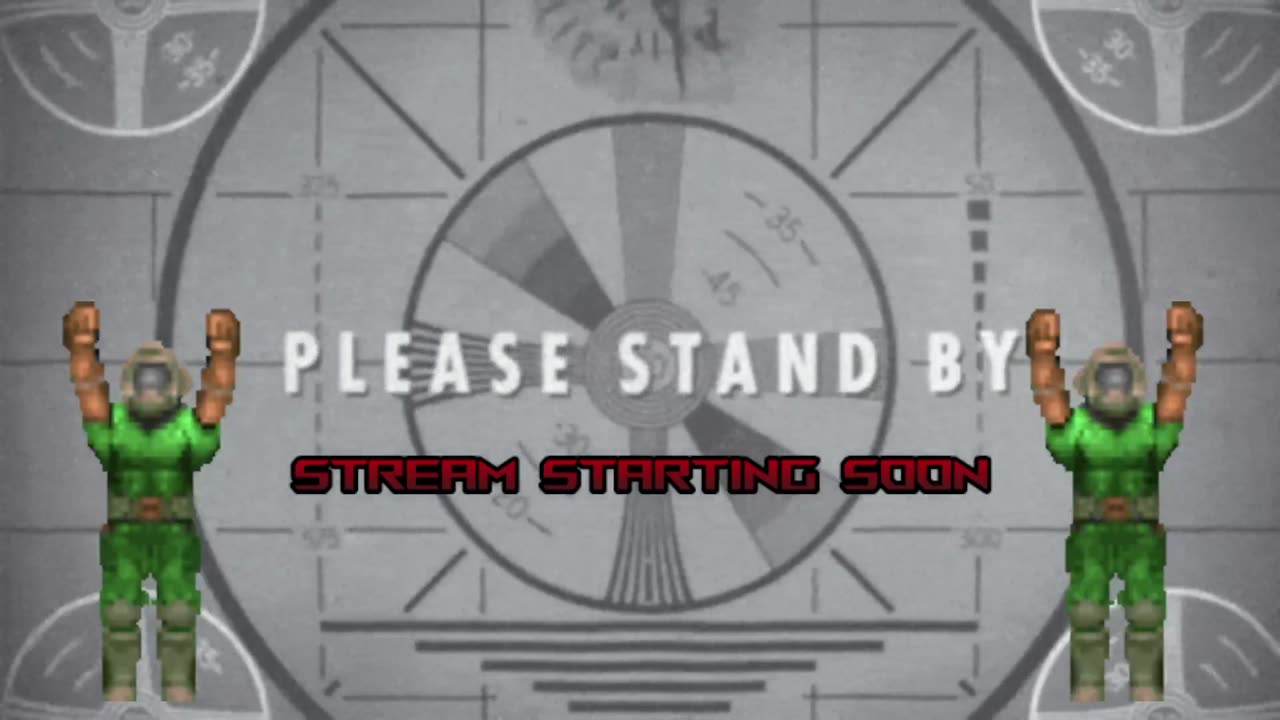 [ LIVE ] SCP with Phyxicx and friends!!!!