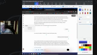 Grok states Evilest people of the world