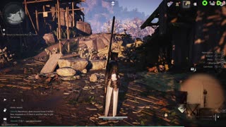 🔴Blind Jimmy Black Friday madness! | Live with @wappyflanker