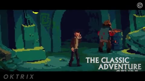20 NEW Upcoming GAMES of JULY 2025 You Can’t Afford to Miss! | PS5, PC, Xbox Series X, PS4, XB1, NS
