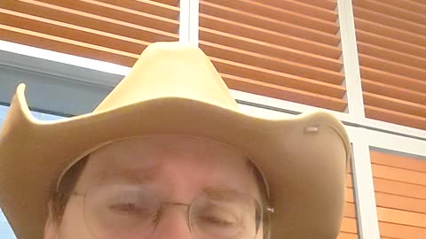 Politicians and actors.