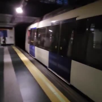 Blackout Europa !!! Apagón Masivo en España, Portugal y Francia