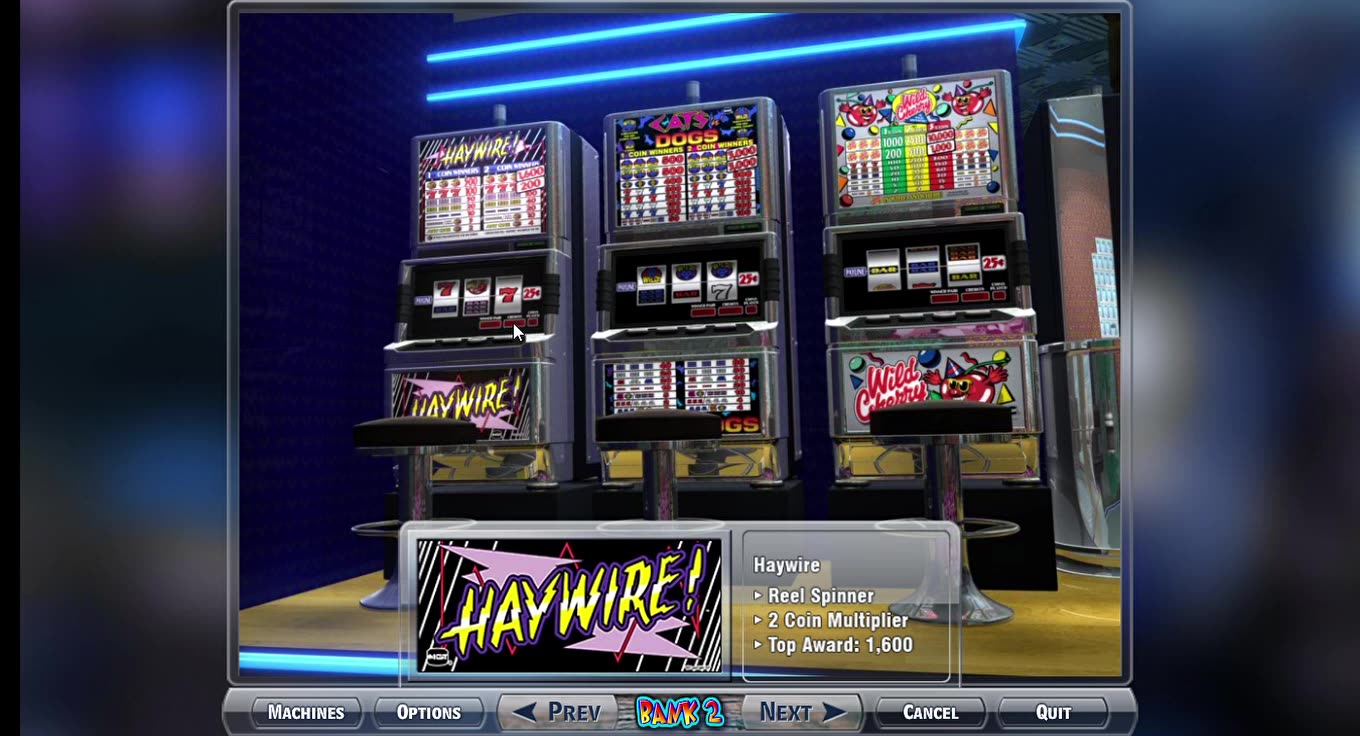 IGT Slots_ Lucky Larrys Lobstermania [Cats n Dogs] 2025-05-25 15-22-55