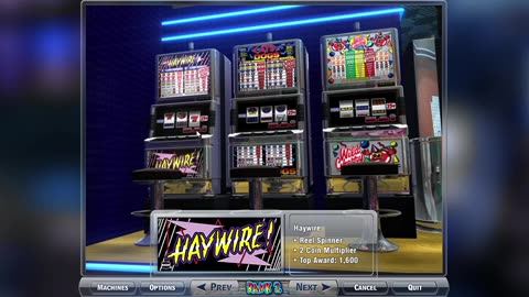IGT Slots_ Lucky Larry's Lobstermania [Cats 'n' Dogs] 2025-05-25 15-22-55
