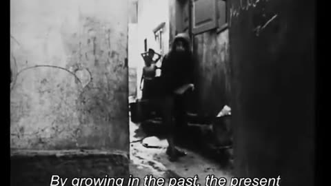 Tall El Zaatar (1977, Eng subs)