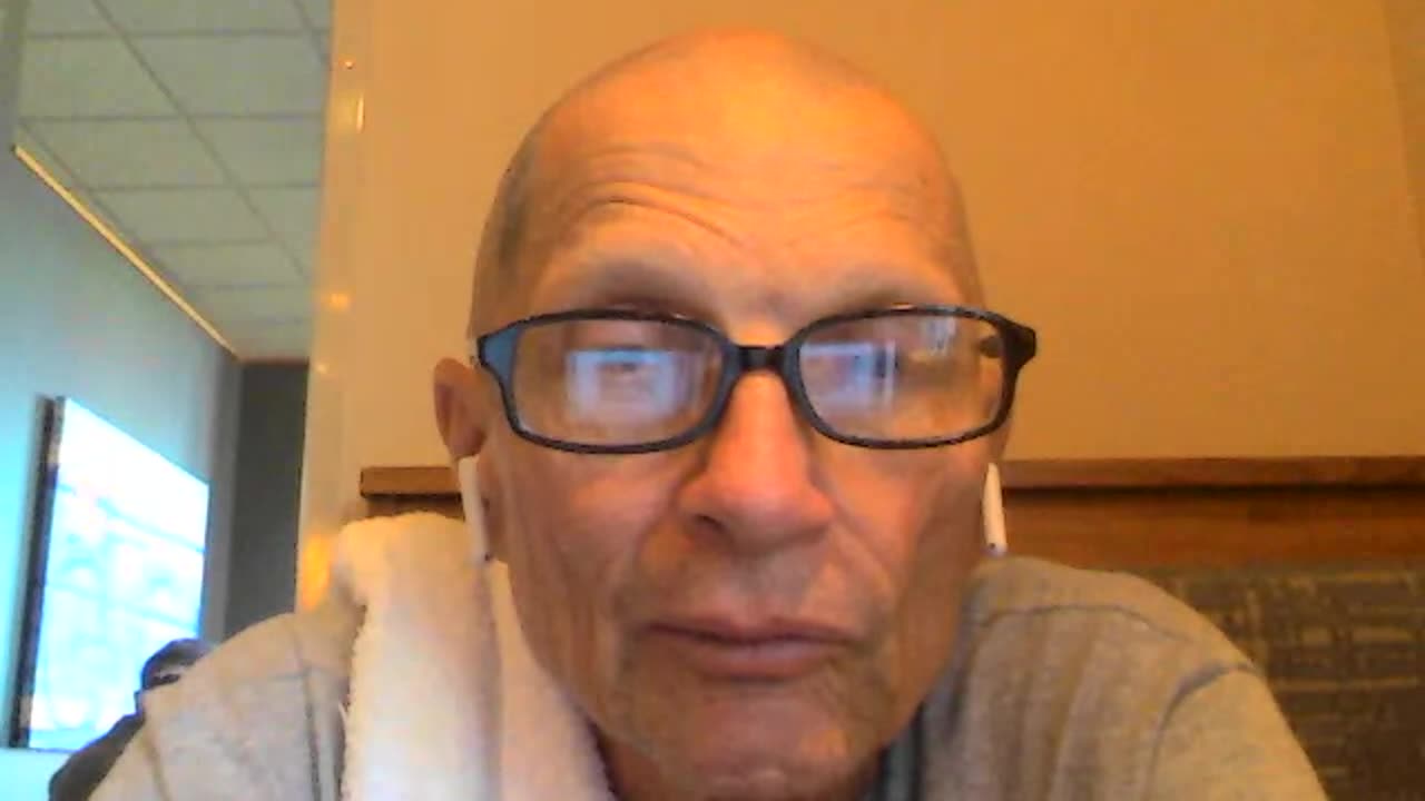 To the people who won't let me record a video and play it back with sound