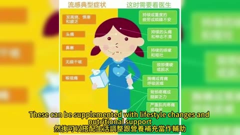 新冠疫情高峰 打疫苗戴口罩