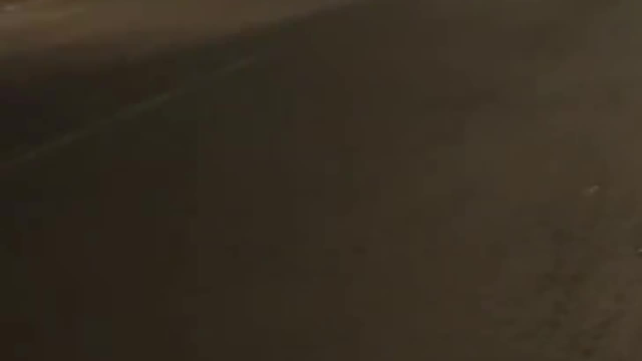 More migrants' homes set ablaze. Disorder erupts for the second night in Ballymena